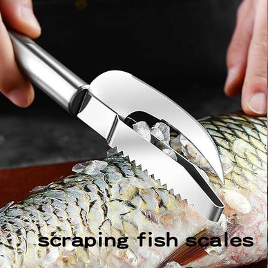 Transform Your Cooking Experience Effortlessly!