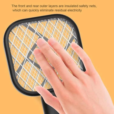 "Transform Your Space into a Bug-Free Oasis"