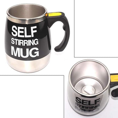 Elevate Your Coffee Experience Effortlessly!