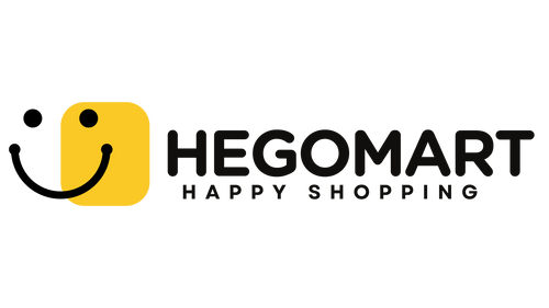 HegoMart