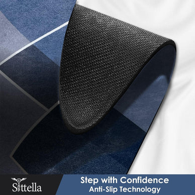 Transform Your Space into a Safe Haven
