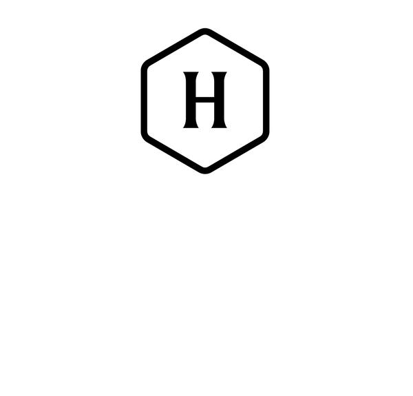 HegoMart