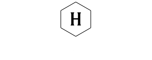 HegoMart
