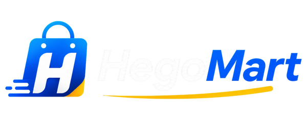 HegoMart